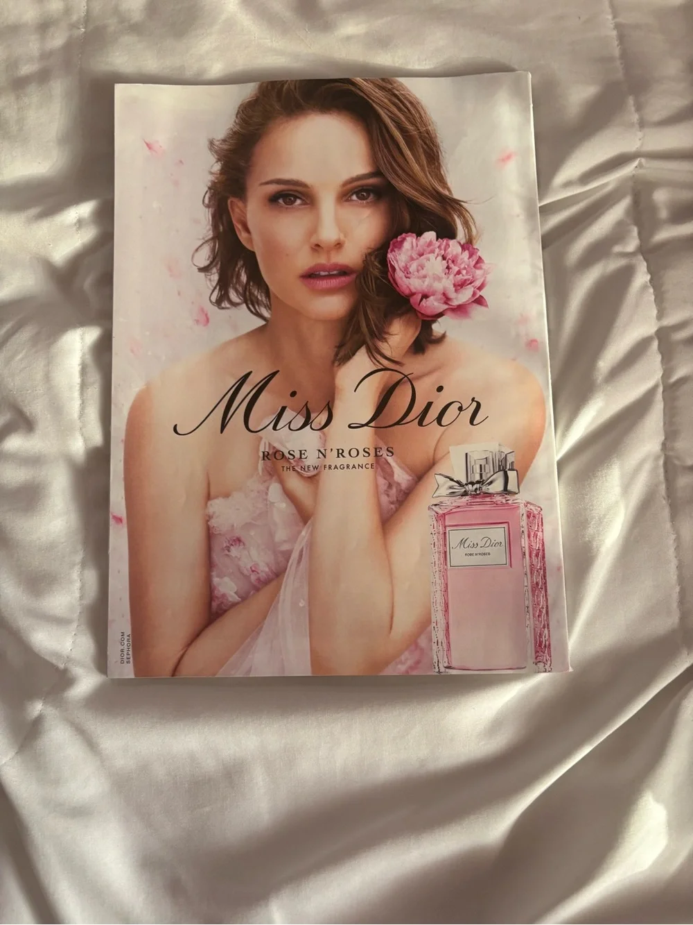 Lot of Allure Magazine March 2020 Lili Reinhart Riverdale Cover and 2 pins